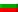 International Huntington Association – A Global Effort to Help ... logo