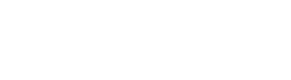 Prader-Willi Syndrome Australia logo