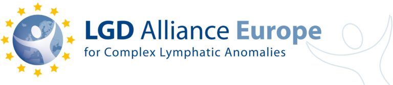 LGD Alliance Europe logo