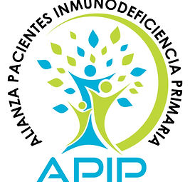 apippr: INICIO logo