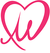 ACMIM – Asociatia Copilul Meu Inima Mea logo