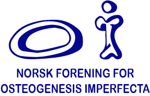 NFOI logo