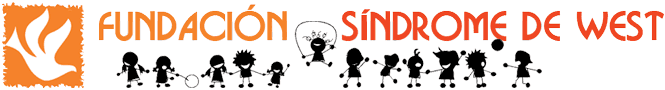 Inicio logo