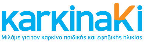karkinaki.gr | ÎÎ¹Î»Î¬Î¼Îµ Î³Î¹Î± ÏÎ¿Î½ ÏÎ±Î¹Î´Î¹ÎºÏ ÎºÎ±ÏÎºÎ¯Î½Î¿ â ÎÎ¹Î»Î¬Î¼Îµ Î³Î¹Î± ÏÎ¿Î½ ÏÎ±Î¹Î´Î¹ÎºÏ ÎºÎ±ÏÎºÎ¯Î½Î¿ logo