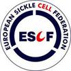 escfederation logo