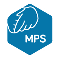 MPS Society logo