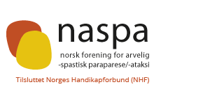 NASPA logo