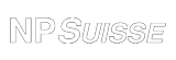 Loire Valley Meeting logo