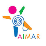 AIMAR - Associazione Italiana Malformazioni Anorettali logo