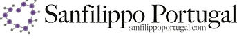 Associação Sanfilippo Portugal | Associação sem fins lucrativos logo