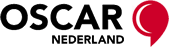 OSCAR Nederland: logo