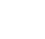 Wylder Nation Foundation logo