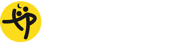 Mondscheinkrankheit Selbsthilfegruppe – XP-Freu(n)de ... logo