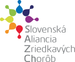 SAZCH: Úvod logo