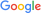 Fabry International Network logo