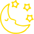 Cerebra logo