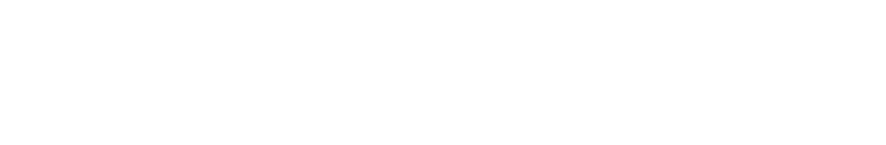Associazione Nazionale Malattie Rare Dermatologiche Vascolari ... logo