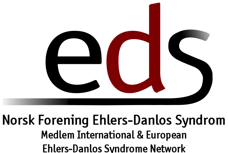 EDS-Foreningen logo