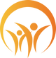 Imunodeficit.sk logo