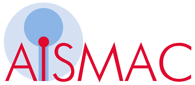 AISMAC - Associazione Italiana Siringomielia e Arnold Chiari logo