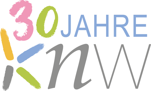 Kindernetzwerk.de logo