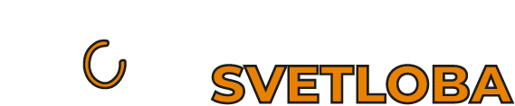 Društvo Svetloba logo