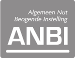 Stichting Terre | Rett Syndroom - Met uw hulp RETT ik het wel! logo