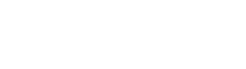 The Irish MPS Society logo