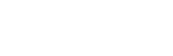 Aniridia - Asociación Española Aniridia logo