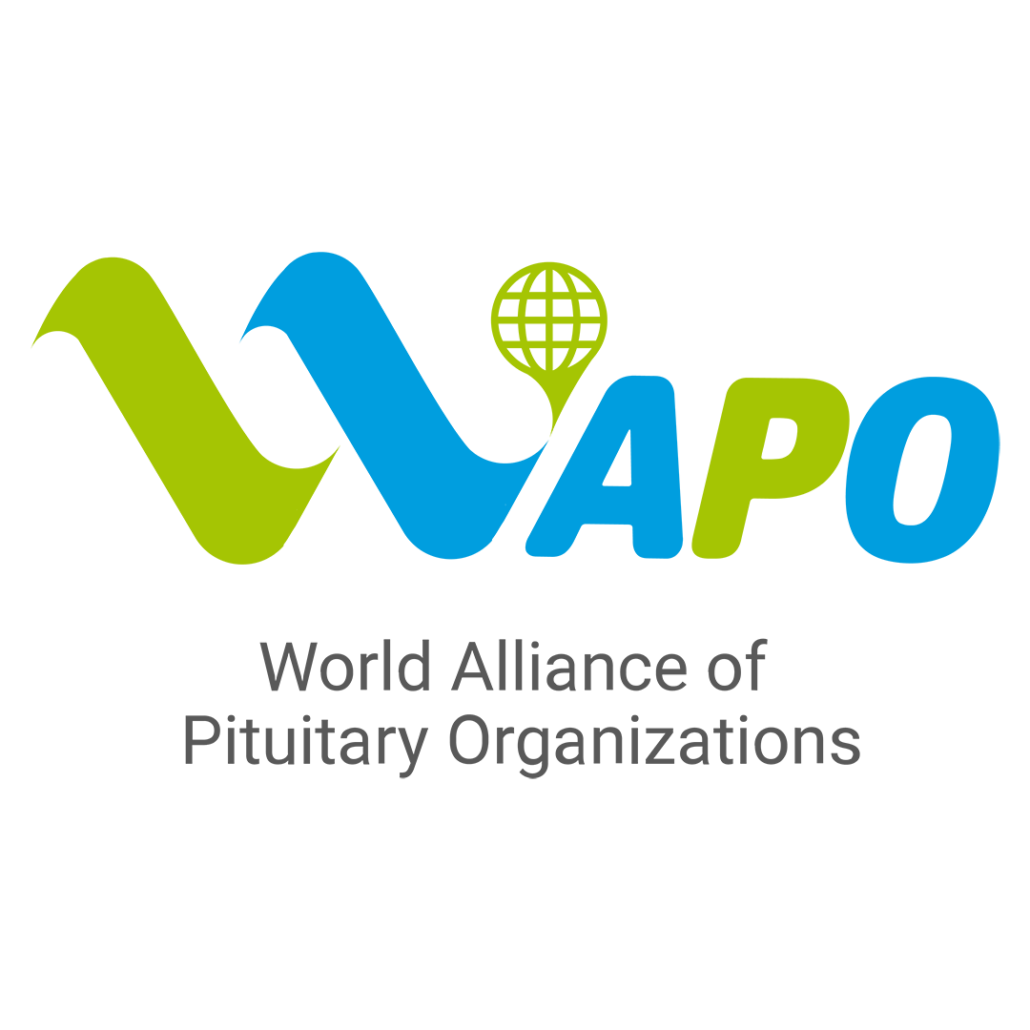 WAPO logo
