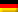 faun-stiftung.de/ logo