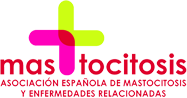 Inicio logo