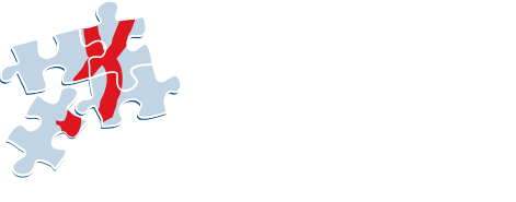 LEONA e.V. - Familienselbsthilfe bei seltenen ... logo