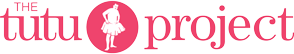 The Tutu Project logo