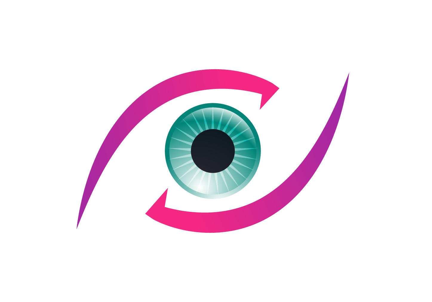 AUVEA: Inicio - Asociación de Uveítis logo