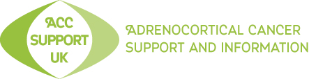 ACC Support UK logo