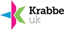 Krabble UK logo