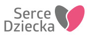 Serce Dziecka logo