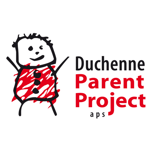 Parent Project logo