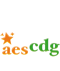 SÃndrome CDGâ | Asociación Española logo