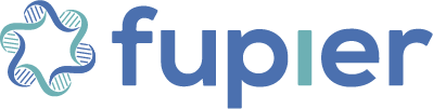 FUPIER.ORG - Fundación Uruguaya para la Investigaciones de las ... logo
