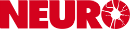Neuro | för dig med neurologisk diagnos | Neuro logo