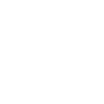NF Association of Ireland - Information, help & support for those who ... logo