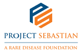 Project Sebastian logo