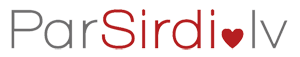 Par Sirdi logo