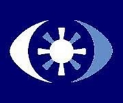 Albinism Fellowship logo