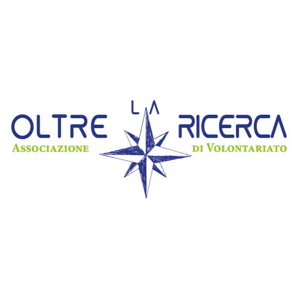 Oltre La Ricerca logo