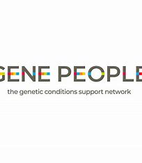 Gene People logo