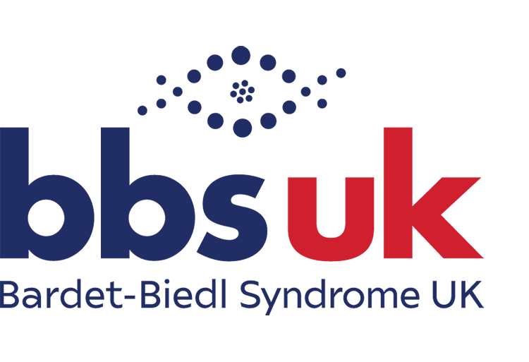 BBS UK logo