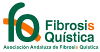 Asociación Andaluza de Fibrosis QuÃstica - FQAndalucia logo